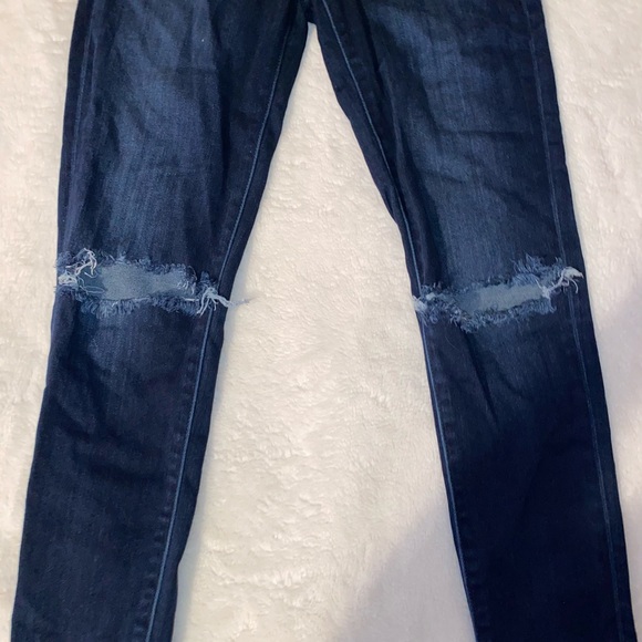 American Eagle jeans - Picture 4 of 8